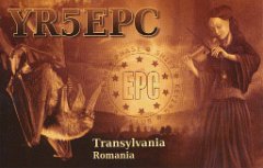 YR5EPC