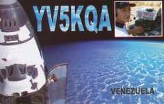 YV5KQA