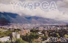 YY5PCA