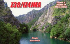 Z38-IZ4JMA