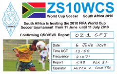 ZS10WCS