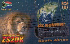 ZS2DK