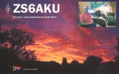 ZS6AKU