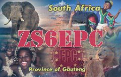 ZS6EPC