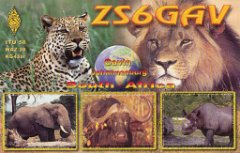 ZS6GAV
