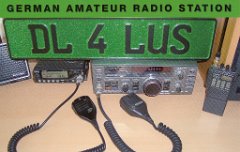 dl4lus