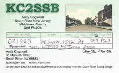 kc2ssb