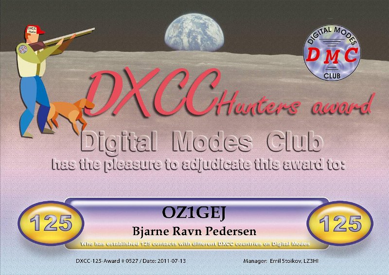 DXCC-125_0527_OZ1GEJ_1.jpg