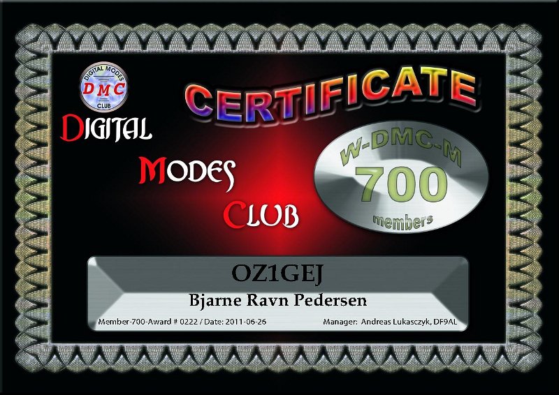 Member-700_0222_OZ1GEJ_1.jpg