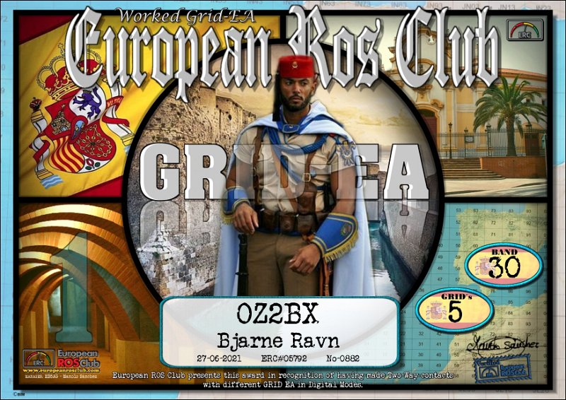 OZ2BX-GRIDEA30-5_ERC.jpg
