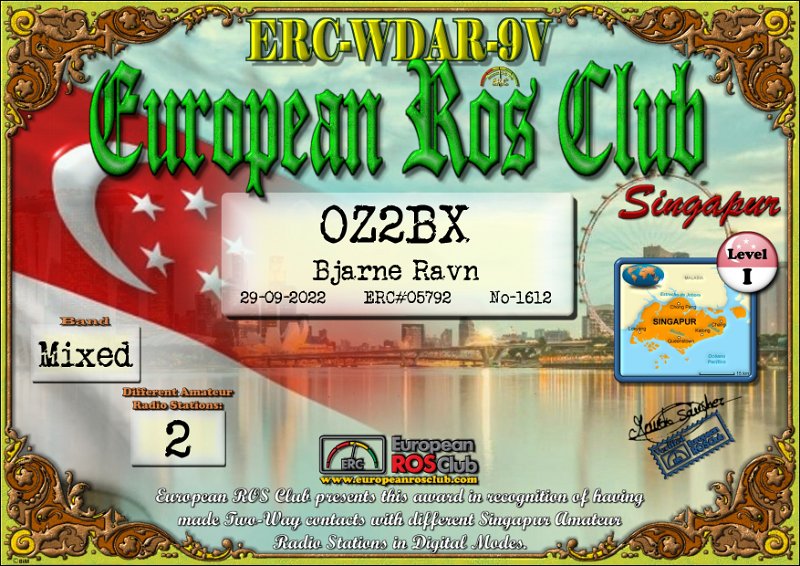 OZ2BX-WD9V-2_ERC.jpg