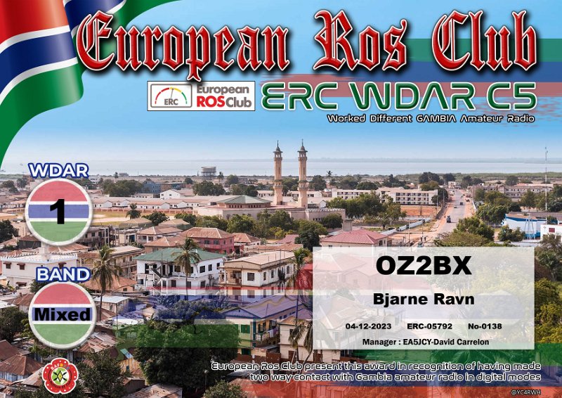 OZ2BX-WDC5-1_ERC.jpg