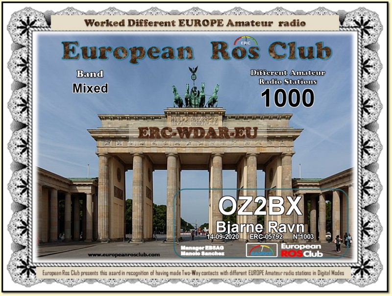 OZ2BX-WDEU-1000_ERC.jpg