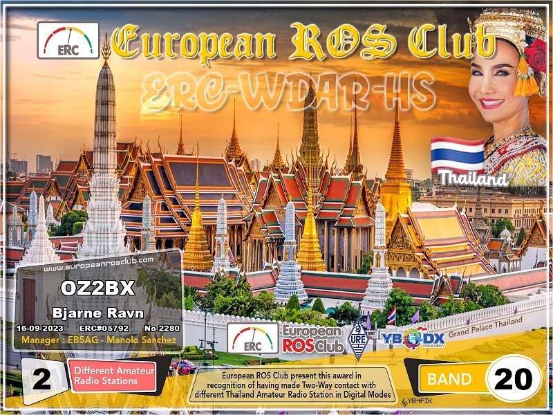OZ2BX-WDHS20-2_ERC.jpg