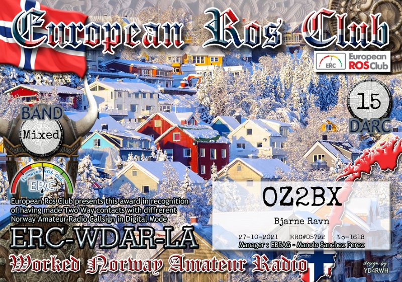 OZ2BX-WDLA-15_ERC.jpg