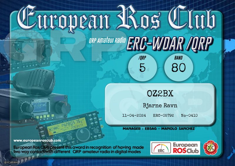 OZ2BX-WDQRP80-5_ERC.jpg