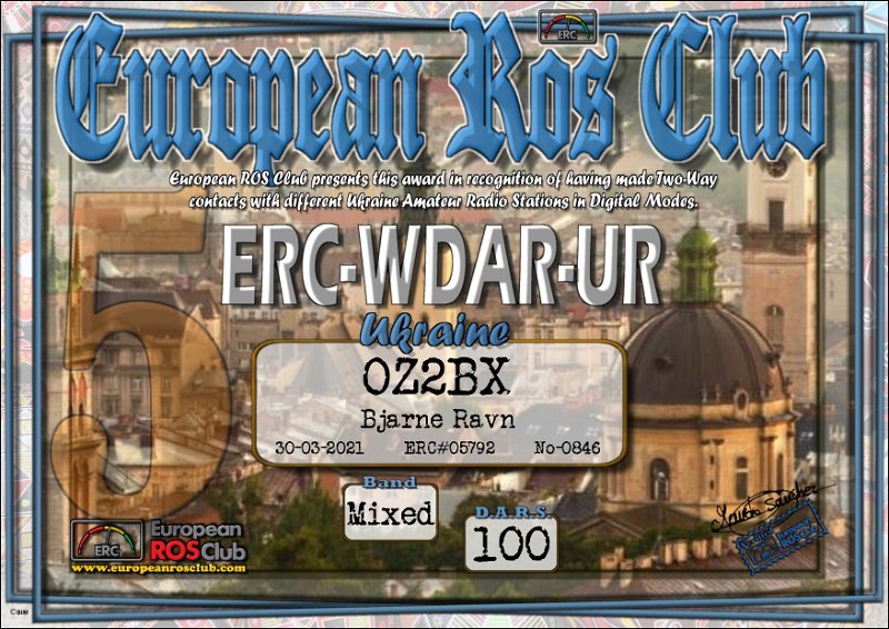 OZ2BX-WDUR-100_ERC.jpg