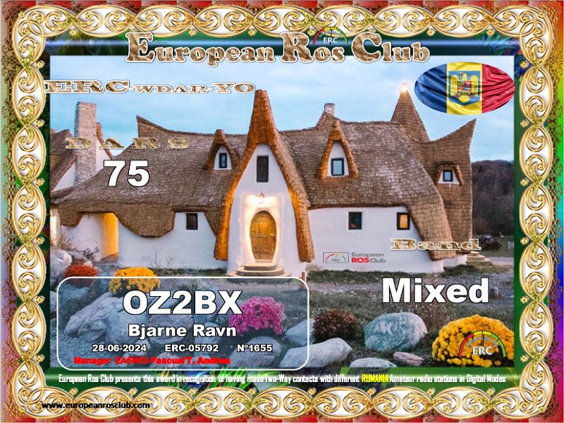 OZ2BX-WDYO-75_ERC.jpg