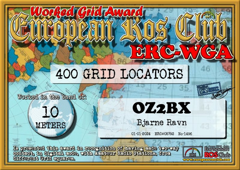 OZ2BX-WGA10-400_ERC.jpg