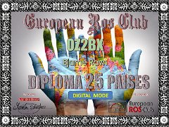 OZ2BX-DPT-25