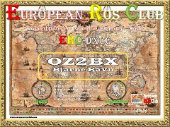 OZ2BX-DXCC17-25_ERC