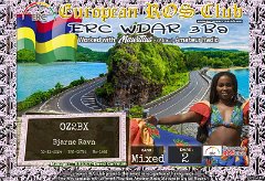 OZ2BX-WD3B8-2_ERC
