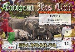 OZ2BX-WD7Q10-5_ERC