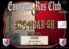 OZ2BX-WD9H15-2_ERC