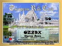 OZ2BX-WDAS20-50_ERC
