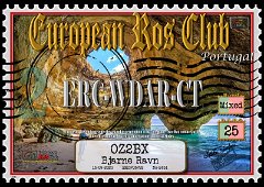 OZ2BX-WDCT-25_ERC