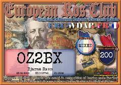 OZ2BX-WDFR-200_ERC