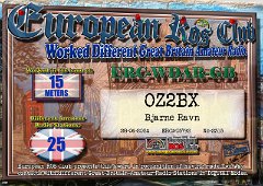 OZ2BX-WDGB15-25_ERC