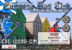 OZ2BX-WDGM30-10_ERC