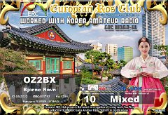 OZ2BX-WDHL-10_ERC