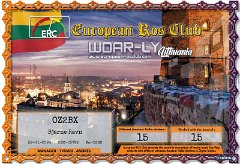 OZ2BX-WDLY15-15_ERC