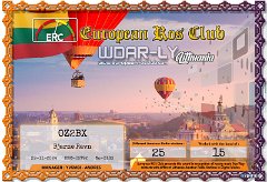 OZ2BX-WDLY15-25_ERC