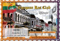 OZ2BX-WDLY15-5_ERC