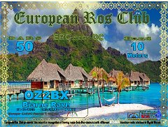 OZ2BX-WDOC10-50_ERC