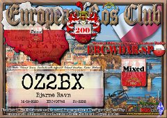 OZ2BX-WDSP-200_ERC