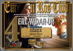OZ2BX-WDUR-75_ERC