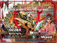 OZ2BX-WDVR-5_ERC