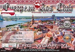 OZ2BX-WDYL-10_ERC