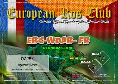 OZ2BX-WD_FR15-2_ERC