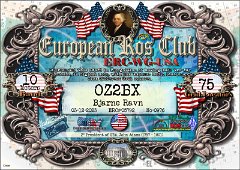 OZ2BX-WGUSA10-75_ERC
