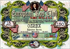 OZ2BX-WGUSA15-150_ERC