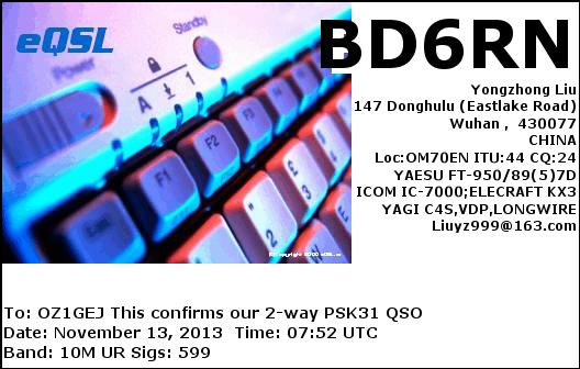 BD6RN.JPG