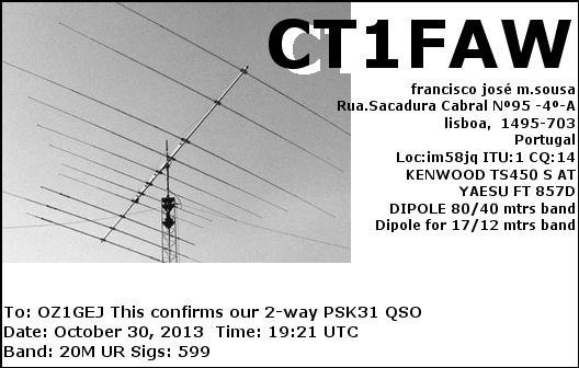 CT1FAW.JPG
