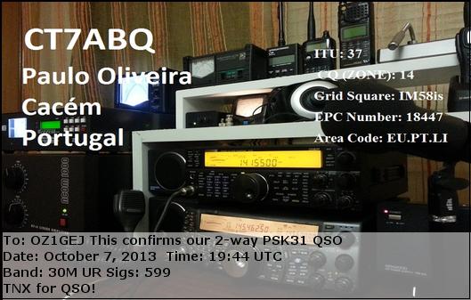 CT7ABQ.JPG - ø;����Õ������è��þÿÿ���xV4xV4xV4xV4�������`�,_�èi�����ÿÿM$|������������������������������ýý������������������������������������������������������������������������������������������������������������������������������������������������������������������������������������������������������������������C�A�L�ZDFE02����Cur.ZDFI02CML�018001001509FD0901090109010D010D010D090Dï�*1ë&������T�U�N�A���ÐèB++ÿXp����þ�Ð{�!oÿÿ��Óÿÿu?�íÿÿ«��dMÿÿñ���FLFL�SVN#�������������������������������������������������������������������������������������������������������������������®�����ÐèBv+ÿ+ÿv�A��������������������������;$E������������������������������������������������������6���Ã�������������Ãÿÿ��T���������������������������������������������������������������������������������������������������������������������������������������������������������������������������������������������������������������������������������������������������������������JKJK,ø��ö�s��3��Â����B
�����è��B��+ÿÿ��������õp����~�Xp����þ�Ð{�!oÿÿ��Óÿÿu?�íÿÿ«��dMÿÿñ�JKJKqf�qf�qf�qf�qf�qf�qf�qf�qf�qU�qU�qU�qf�qU�qU�qU�qf�qU�qf�qf�qf�qf�qf�qf�qf�qU�qU�qf�af�qU�qU�qU�qf�qU�qf�qf�qf�qf�qf�qf�qf�af�af�af�af�aU�aU�aU�qf�qU�qf�qf�qf�qf�aU�af�af�Q"�af�aU�aU�aU�aU�aU�qf�qU�qf�p���`�aU�aU�qU�aU�aU�aU�af�af�qU�qf�qf�qf�qf�p��af�aU�qf�qU�af�aU�qf�qf�qf�qf�qf��"���af��p�af�aU�aU�aU�aU�aU���p�qf�aU��qf�qf�qf�aU�aU�aU�aU�aU�aU�aU�qf�����qf�qf�qf��aU�qf�qf�r�r�r�r�qf�p�qf�qf�qf�p�p�qf��aU��qf�qf�af�af�af�qf��qf�qf�qf�p�p�qf�p�af�af�af�p�qf�qf�qf�qf��qf�qf�qf���af�p�af�p�qf�qU�qU�qU�qf�af�p�qf�p�qf��qf�p��af�qf�qf�qU�qU�qU�qU�af�af������p�qf�af�qf�qf�qf�af�af�af�af�af�����������qf�qf�af�af�af�p�p�����qf��������p�p���p��JKJK¸�ÿÿ��NP�������������������������������������¢]�ÿÿ��Ö�d�úÿ��Ò�������������������������������������������������òp����öp����öp����öp����������������������������������������������������������������������������������������������������������������������������������������������������������������������������������������������������������������������������������������������������������������������������������������������ýAFAFÞ�ÅDÞ�"«Ç�[ìÇ�²°�q6°�eË�±z�#{�±h�¨k�$k�È÷x����x�����ù�ú²�(�J3�8�´�¦Ú�ÖÌ����Ì����ã����ã����ú����ú������������ú����ú����ã����ã����Ì����Ì����µ����µ������������������AFAF�ZD���AFAFä���������������������������������������������������������������������������������������������������������������������������������������������������������������������������������������������������������������������������������������������������������������������������������������������������������������������������������������Þ°ô��������� ����X�¤x�R¼�)Þ�)Þ�s�s�\&ºÆ³��6nt��t����������������������������������������������������������������������������������������������������������������������������������������������������������������������������������������������������������������������������������������������������������������������������������������������������������������������������������������������������������������������������������������������������������������������������������������������������������������������������������������������������������������������������������������������������������������������������������������������������������������������������������������������������������������������������������������������������������������������������������������������������������������������������������������������������������v��x��z��|��ÎFßWðÞ¼�4�1Û"��@Çã
