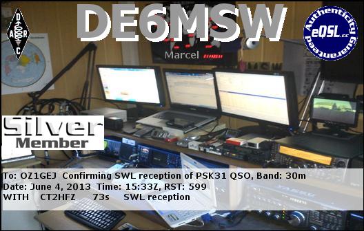 DE6MSW.JPG