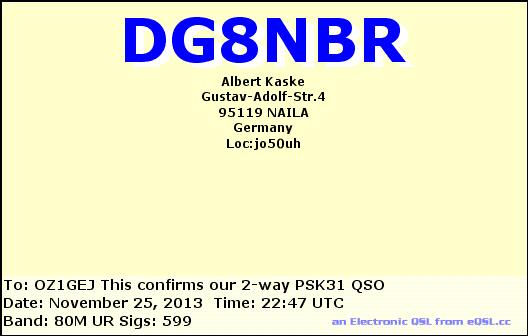 DG8NBR.JPG